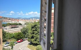 Apartment Felix